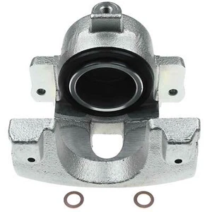 Front Right RH Disc Brake Caliper for Ford Mustang 68-73 Mercury Montego Cyclone - Picture 1 of 7