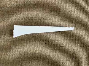 IKEA ALGOT Konsole | 19240 | 1926 | 38cm | 202.185.45 - Bild 1 von 5