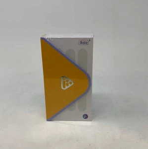 Neu 24Six Solo 3 Koscher MP3 X004HVR4UN - Bild 1 von 6