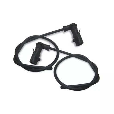 Tapa y cable de bujía Polaris Sportsman 600 700 (2002-04) (PAR) 4010526 4010477 Foto 1 de 4