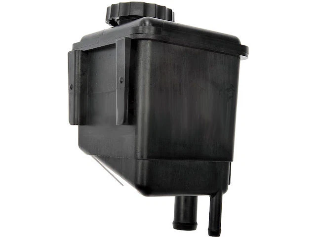 Depósito de dirección asistida para Chrysler 300 2005-2010 Dorman 14282DFZQ 2006 2008 Foto 1 de 2