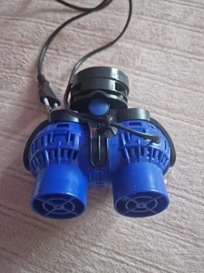 SunSun JVP-232 Strömungspumpe Wavemaker 15000l/h 26W Aquarium Umwälzpumpe Magnet - Bild 1 von 2