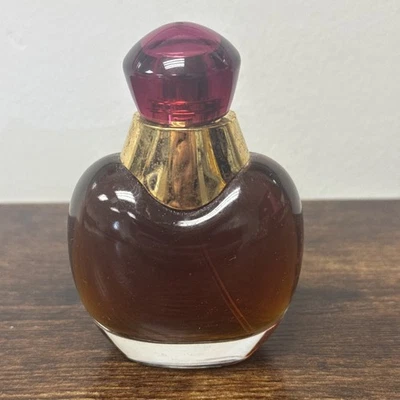 Cassini by Oleg Cassini 1.7 oz  Eau De Parfum Spray for Women Vintage No Box - Image 1 of 2