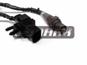 Lambda Sensor STANDARD LLB315 - Picture 1 of 1