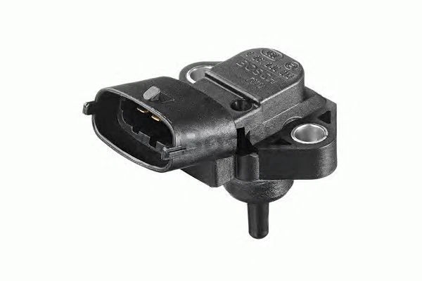 BOSCH MAP SENSOR - 0281002205 - Image 1 of 1