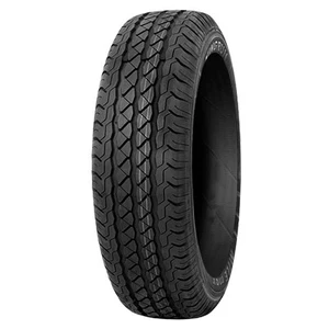 TYRE SUMMER WINDFORCE 165/70 R14 89/87R MILEMAX - Picture 1 of 4