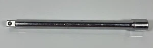 Martin S-115-P extension 1/2” Drive 10” - Picture 1 of 5