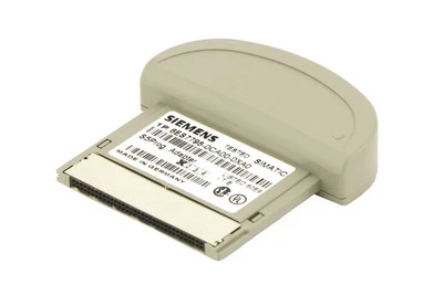 Siemens 6ES7798-0CA00-0XA0  Refurbished SIMATIC PG, adapter for S5 EPROM - Bild 1 von 4