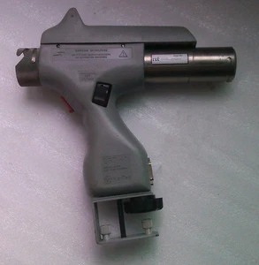 ESD-1 for KEYTEK 2000 ESD SIMULATOR TEST SYSTEM - Picture 1 of 11