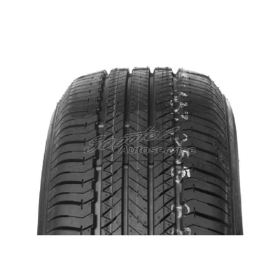 Bridgestone 235/60 R 17 102V Sommerreifen Dueler H/L 400 MO | 33025 - Bild 1 von 2