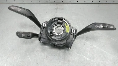 COMBINE COMMODO Audi E-Tron (GEN) SUV 55 quattro (EASA) 2018 4N0907129AJ - Photo 1/3