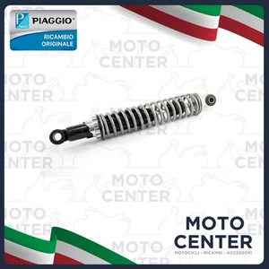 STOSSDÄMPFER HINTEN PIAGGIO BEVERLY 250 ('06-'07) - BEVERLY TOURER 300 (' - Bild 1 von 1