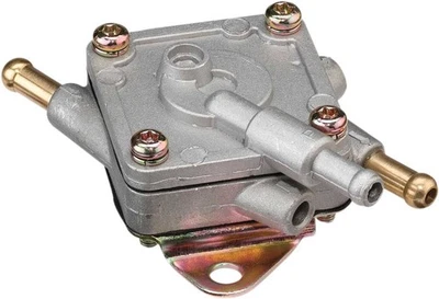 Moose Utility Fuel Pump for 2011-2013 Polaris Trail Blazer 330 ATV - Image 1 of 2