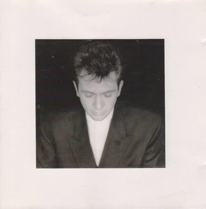 Peter Gabriel – Shaking The Tree (Sixteen Golden Greats), neuwertig - Bild 1 von 1