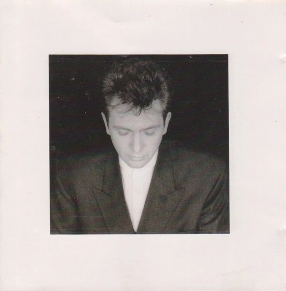 Peter Gabriel – Shaking The Tree (Sixteen Golden Greats), neuwertig - Bild 1 von 1