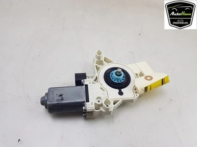 MOTOR DE ELEVALUNAS Volkswagen Golf VII Variant (AUVV) 2019 4K0959801 Foto 1 de 4