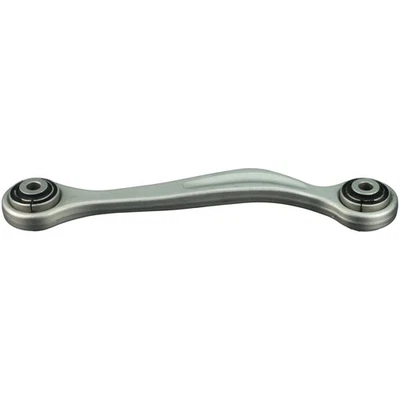 Brazo de control Delphi TC3338 para modelos Audi 08-18 seleccionados Foto 1 de 4