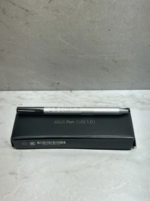 ASUS Pen USI 1.0 STYLUS Pen - For Windows Devices 164mm x 10mm 16g - NEW IN BOX - Image 1 of 4