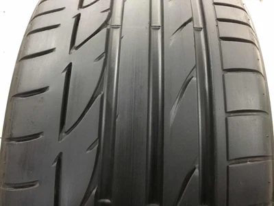 P225/40R18 Bridgestone Potenza S001 RFT 92 Y Used 8/32nds Foto 1 de 4