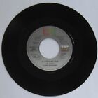 Cliff Richard - Canadien 45 - "A Little In Love" / "Everyman" - très bon état + / très bon état