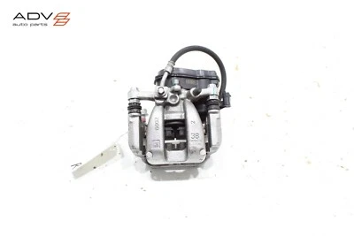 Pinza de freno trasera derecha del lado del pasajero Chevrolet Trax 2024-2025 OEM Foto 1 de 4