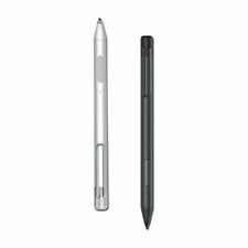 Touch Active Stylus Pen for HP Spectre X360/X2 Envy 17/X360 Pavilion X360 Laptop
