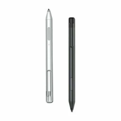 Touch Active Stylus Pen for HP Spectre X360/X2 Envy 17/X360 Pavilion X360 Laptop - Image 1 of 4