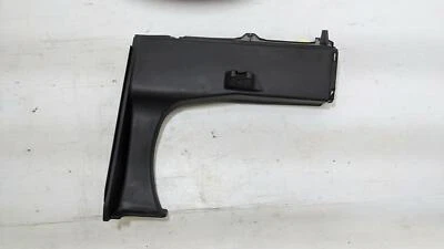 Rear Trunk Right Partition Panel 2016 Toyota Camry 64271-06040-C0 2012-2015 2017 - Image 1 of 4