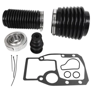 Kit de fuellees de rodamiento de cardán para OMC Cobra Sterndrive Volvo Penta SX modelo 508105 - Imagen 1 de 7