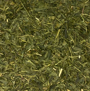 Finest SENCHA Japanese Loose Leaf Green Tea | High in Antioxidants | Free UK P&P - Picture 1 of 3