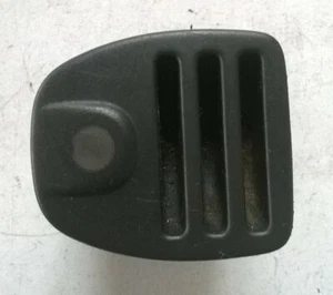 Interruptor luz de control inmovilizador 1X43-F060B83-AB Jaguar X-Type 02 CF1_ 2.5 - Imagen 1 de 6