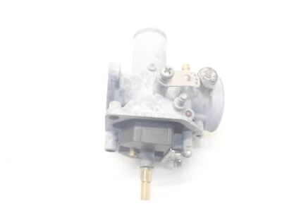 1981 Honda Xr200 Carb Carburetor Keihin PD32A Press in idle JEt Foto 1 de 4