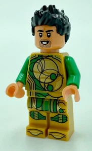 Lego Marvel Eternals, Gilgamesh (sh768) NEU - Bild 1 von 1