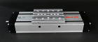 Bosch Rexroth CKK-145-NN-1 Linearmodul | Lineareinheit | Smax 190mm | R055700942