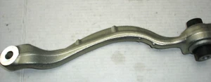 Mercedes Benz A 2123304000 Lower Control Arm Right Side - Foto 1 di 8