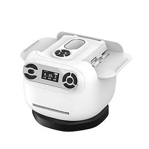 Rechargeable Cards Shuffler Shuffling Dealing Playing Cards Distribution Machine - Picture 1 of 12