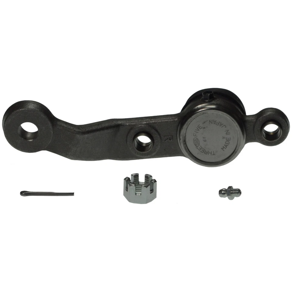 Rótula de suspensión QuickSteer para Lexus (K500101) Foto 1 de 4