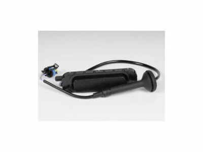 Interruptor de liberación de puerta levadiza AC Delco 91569PM 2008 para Cadillac Escalade 2007-2014 Foto 1 de 2
