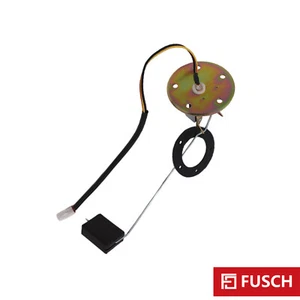 Sensor de nivel de combustible 34810-60A11 adecuado para Suzuki Sidekick 1989-1996 2 puertas 1,6 L I4 - Imagen 1 de 7