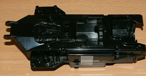 Tamiya 58062 Hot Shot 2/58391 Hotshot/Super Hotshot, 9335482/19335482 Chassis - Picture 1 of 4