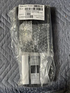 Humanscale Universal FEA, SL/BL Trim - (M2/M8) - 1906421006SL07 - Picture 1 of 2