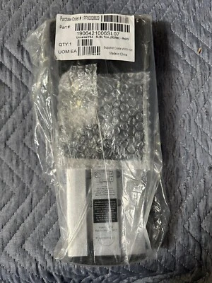 Humanscale Universal FEA, SL/BL Trim - (M2/M8) - 1906421006SL07 - Image 1 of 2