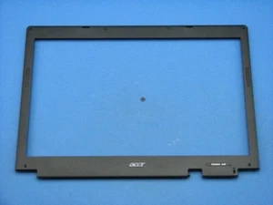 Display Frame Acer Extensa 4100 4100026244-21876 - Zdjęcie 1 z 1