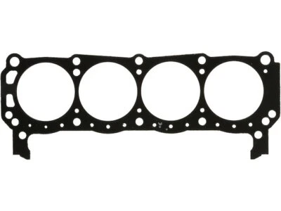 Junta de culata para Ford F150 1975-1996 Victor Reinz 15553WCQK 1976 1977 1978 1979 Foto 1 de 2