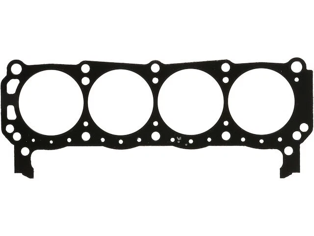 Junta de culata para Ford F150 1975-1996 Victor Reinz 15553WCQK 1976 1977 1978 1979 Foto 1 de 2