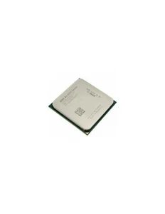 AMD Serie A A4-5300 3.4GHz Enchufe FM2 CPU AD53000KA23HJ - Imagen 1 de 1