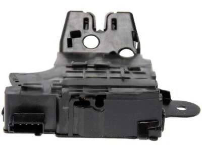 适用于 2016 雪佛兰迈锐宝限量后备箱锁致动器电机 Dorman 81245CXXD — 第 1/2 张图片