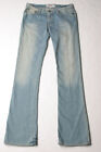 Born In California J1154DSA Denim Jeans (27) ANT