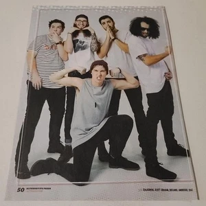 State Champs Pinup - Picture 1 of 1