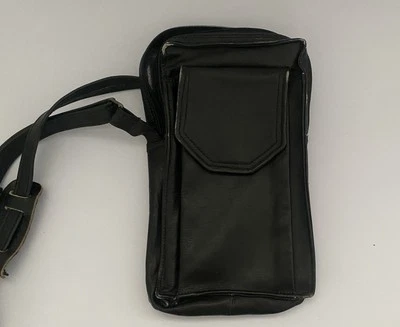 Bolsa Polaroid 680 Foto 1 de 3